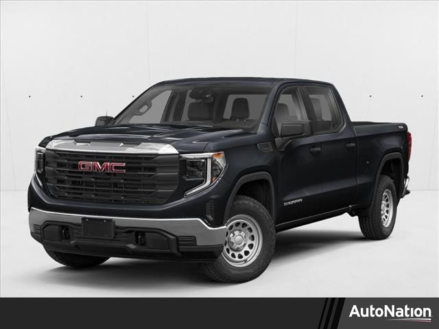 gmc sierra 1500 2025 3GTPHAEDXSG148437 image gmc sierra 1500 2025 3GTPHAEDXSG148437 image